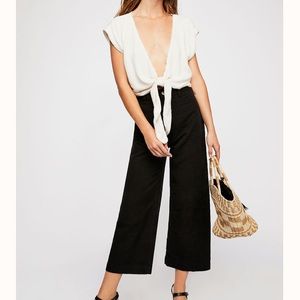 Free people Patti pant